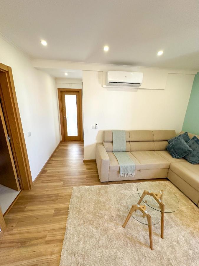 Lisbon Luxury Studio Amadora Esterno foto